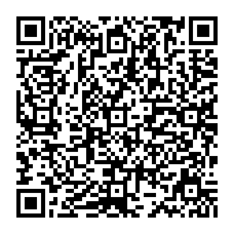 79216058942