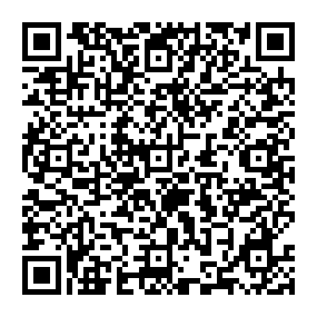 79216058948