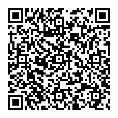 79216058954