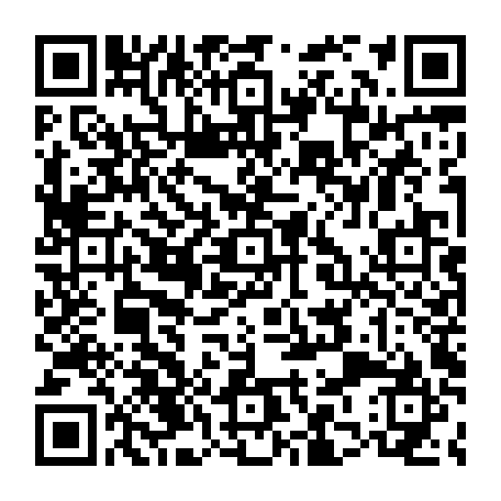 79216058960