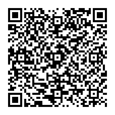 79216058962