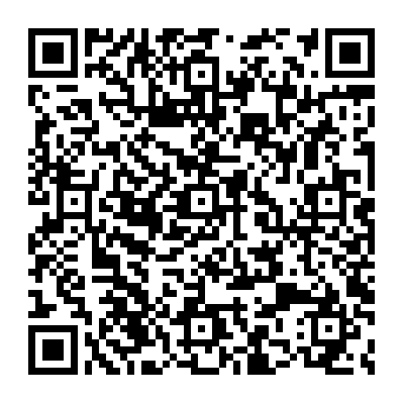79216058971