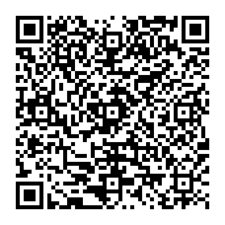 79216058979