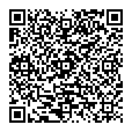 79216058985