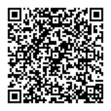 79216058987