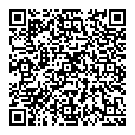 79216058997
