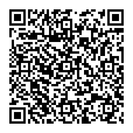 79216058998
