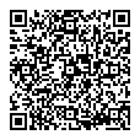 79216059901