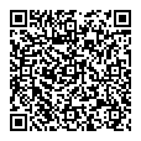 79216059903