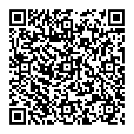 79216059904