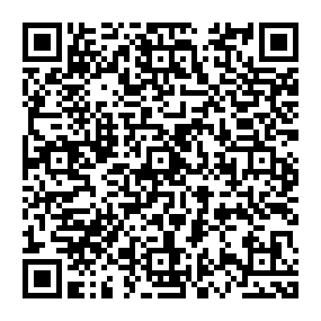 79216059911