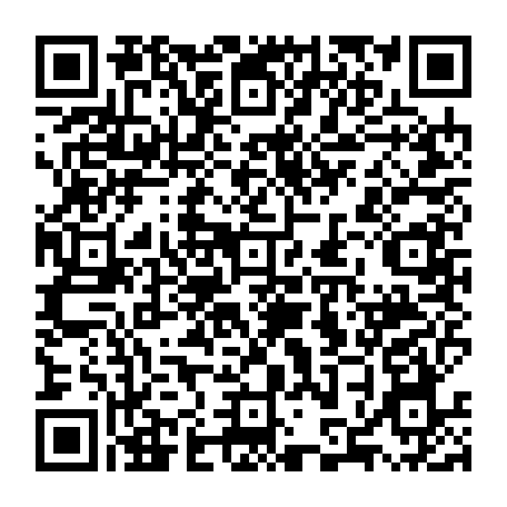 79216059916