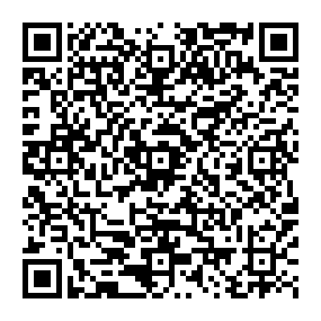79216059921