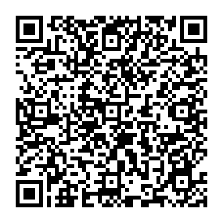79216059922