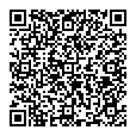79216059925