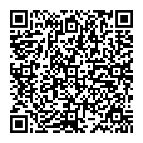 79216059927