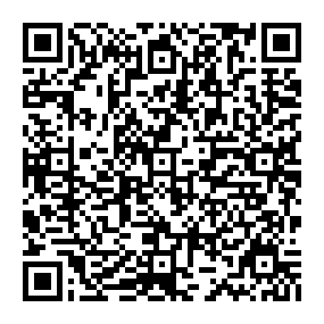 79216059931
