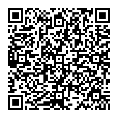 79216059948