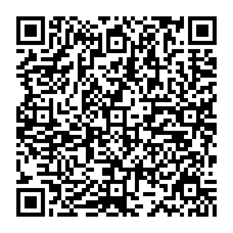 79216059959