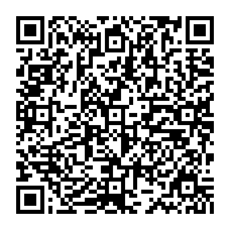 79216059991