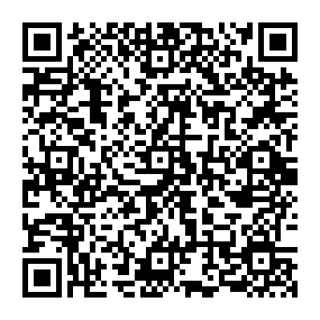 79216060006
