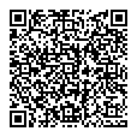 79216060008