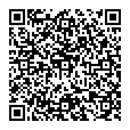 79216060009