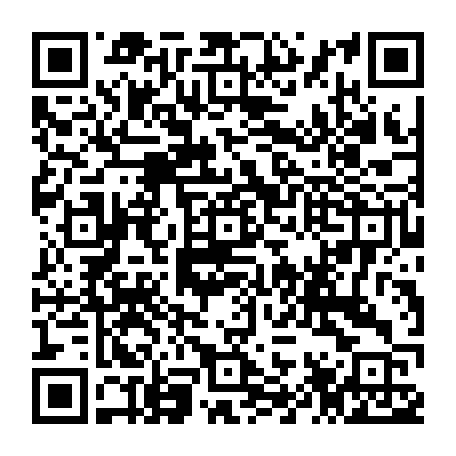 79216060015