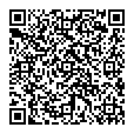 79216060017