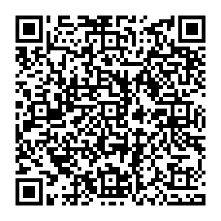 79216060021