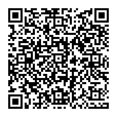 79216060024
