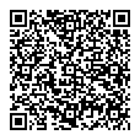 79216060029