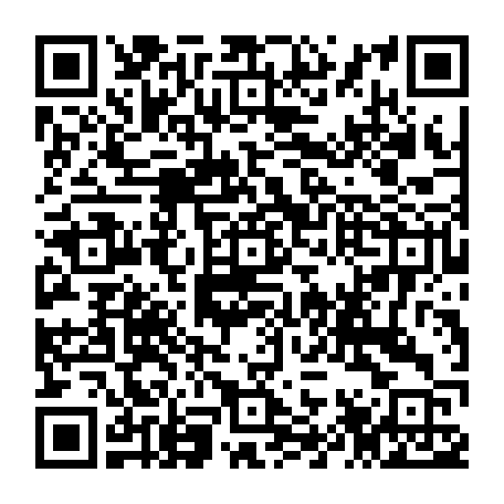 79216060036