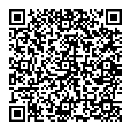 79216060040