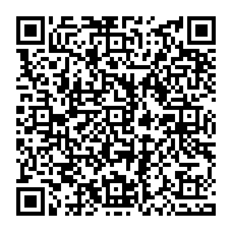 79216060045