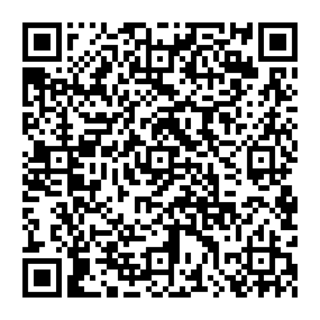 79216060048