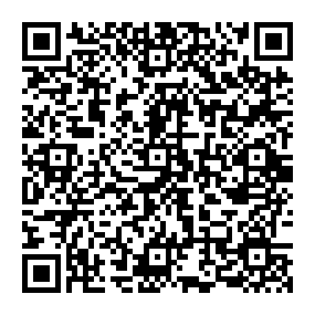 79216060051