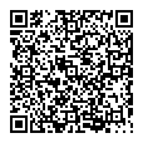 79216060052