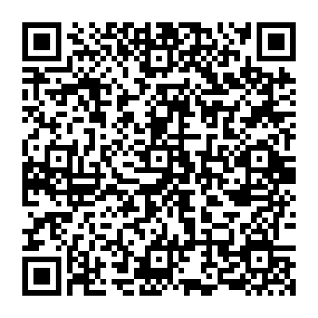 79216060054