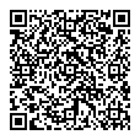 79216060057