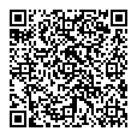 79216060060