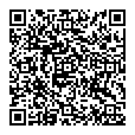 79216060064