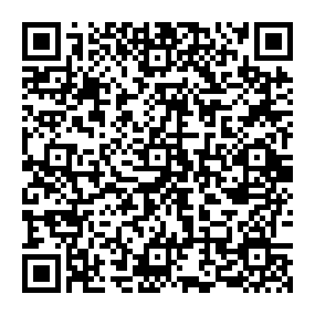 79216060068