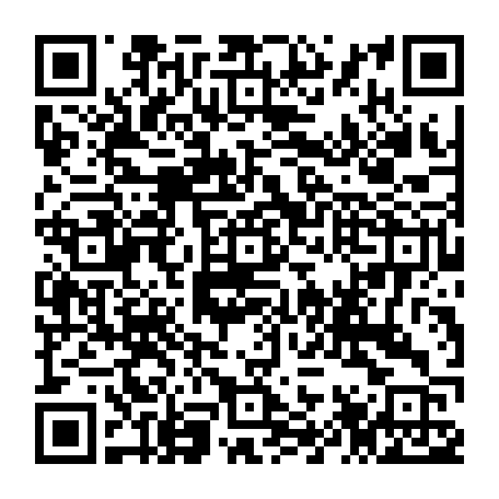 79216060072