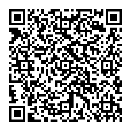 79216060085