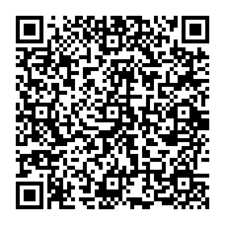 79216060089