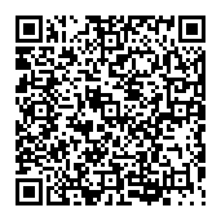 79216060092