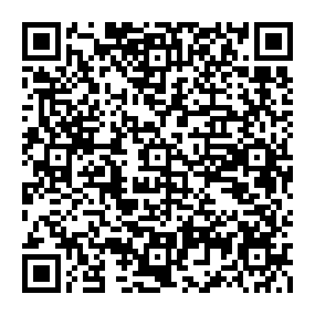 79216060096