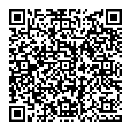 79216060101