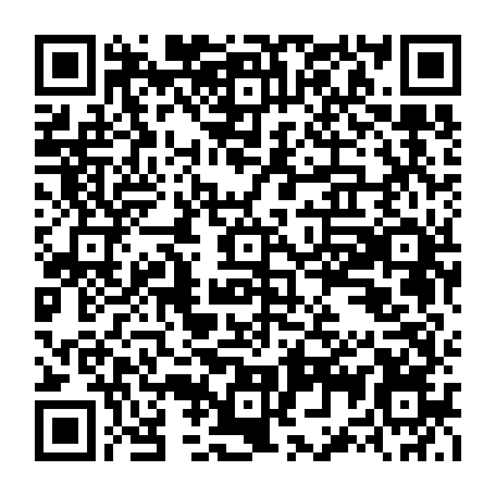 79216060104